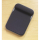 Kensington Adjustable Mouse Rest Black - 1325138 - zdjęcie 9